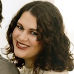 Hannah Crain Jacobus - @hannahcrainjacobus - Instagram