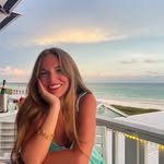 Hannah Grace Crain - @hgcrain - Instagram