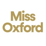 Hannah Grace Crain - @missoxfordms - Instagram