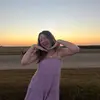 Hannah - @hannah_crain - TikTok