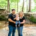 Hannah Jean Crain - Facebook