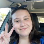 Hannah Mattison Crain - @hannahmattison - Instagram