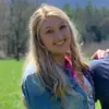 hannahcrain - @hannah.c659 - TikTok
