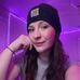Hanna Rose Crawley - Facebook