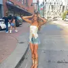 hannah_carney_ - @hannah_carney_ - TikTok