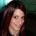 Hannah Cranney - Facebook
