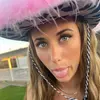 hannahranney - @hannahranney - TikTok
