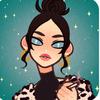 user1244657443485 - @hannahcranny - TikTok