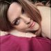 Hannah Crazyhawk - Facebook