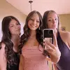 hannah - @hannahkrawczyk - TikTok