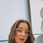 Hana Crespo - Facebook