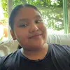 Hanna _Crespo💫🏐 - @hanna._crespo - TikTok
