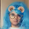 Hanna Crespo - @hannaa______1 - TikTok