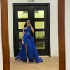 Hanna Crespo - @hanna.crespo3 - TikTok
