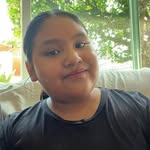 Hanna Crespo - @hanna_crespo792 - Instagram