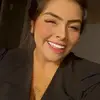 Hanna Crespo - @hannacrespo3 - TikTok