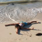 Hanna Crespo - Facebook