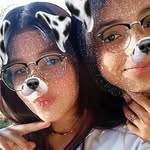 hanna Crespo - @hanna_crespo0216 - Instagram