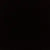 hanna crespo - @hanna.crespo8 - TikTok