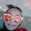 Hanna Crespo - @hannacrespo10 - TikTok