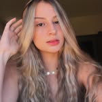 Hannah Crespo - @hannahcrespo33 - Instagram