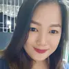 hannah crespo - @hannahcrespo6 - TikTok