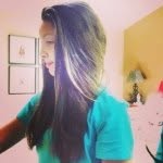 Hannah Crespo - @_c_r_e_s_p_o_ - Instagram