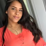 Hannah Crespo - @hannahcrespo74 - Instagram