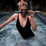 Hannah Crespo - @hannah.crespom - Instagram