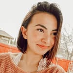 Hannah Crespo - @hannah_crespo - Instagram