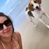 hannah crespo - @hannah.crespo - TikTok