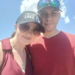 Hannah Crespo - @gravitygirl500 - Instagram