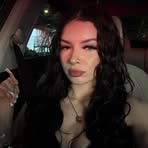 Hannah Crespo - Facebook