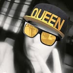Hannah Crespo - @hannah.crespo.37 - Instagram