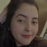 Hannah Crêspo - @hannahfcrespo - Instagram