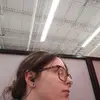 Hannah Crespo - @hannahcrespo8 - TikTok