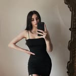 Hannah Crespo - @hannahcrespo41 - Instagram