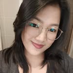 Hannah Crespo Tobias - @hannahcrespo26 - Instagram