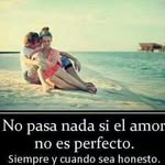 hannah esmeralda crespo parede - @hannahesmeraldacrespo - Instagram