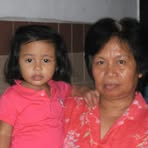 Hannah Jane Crespo - Facebook