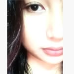 Hannah Jane Crespo - @hannahjanecrespo - Instagram