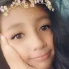 Hannah Jane crespo - @31616437617 - TikTok