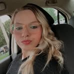 Hannah Smith De Crespo - Facebook