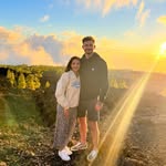 hannahcrespo - @hannahcrespo - Instagram