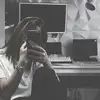 hannahjeancrespo - @hannahjeancrespo - TikTok