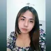 Kim Hannah Crespo - @kim.hannah.crespo - TikTok