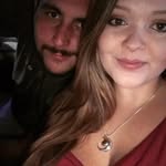Hannah Carr - @hannah_cribb96 - Instagram