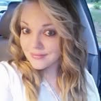 Hannah Cribb - Facebook