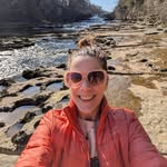 Hannah Cribb - @hannahcribb - Instagram