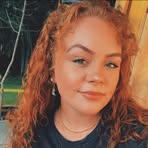 Hannah Cribb - Facebook